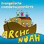 Kindergarten Arche Noah